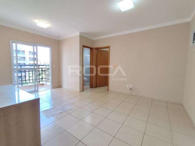 Apartamento 1 dormitório Jardim Nova Aliança