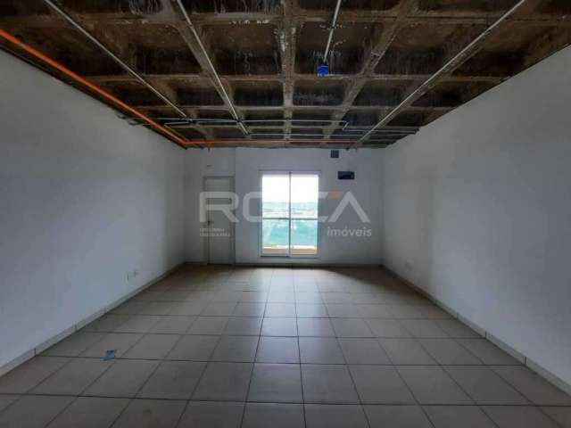 Sala Comercial para Alugar em Nova Ribeirânia, Ribeirão Preto