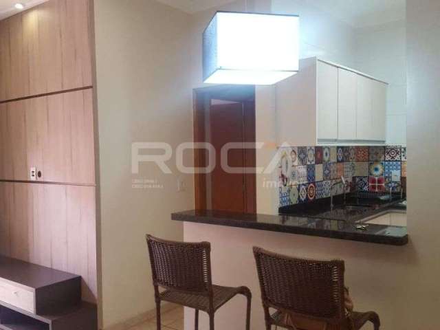 Prédio com 1 sala à venda no Jardim Botânico, Ribeirão Preto , 63 m2 por R$ 430.000