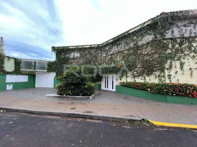 Prédio com 23 salas para alugar na Vila Seixas, Ribeirão Preto  por R$ 20.000