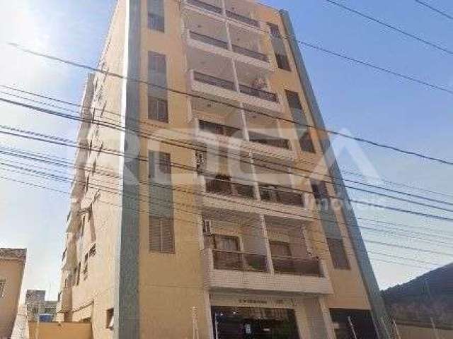 Apartamento de 1 dormitório para alugar no Centro de Ribeirão Preto