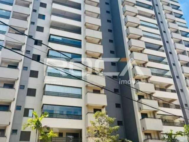 Apartamento para Alugar na Zona Sul de Ribeirão Preto