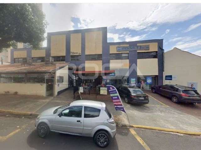 Sala Comercial para Alugar no Nova Ribeirânia em Ribeirão Preto