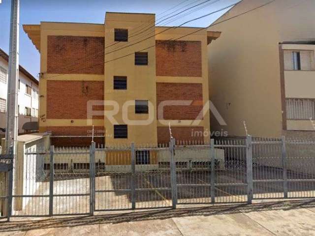 Apartamento para alugar no bairro Jardim Paulista em Ribeirão Preto