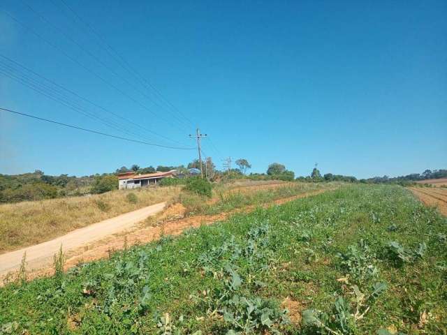 Sítio para Venda em Piedade, Ribeirão grande