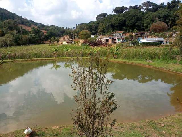 Chácara para Venda em Piedade, Bateia