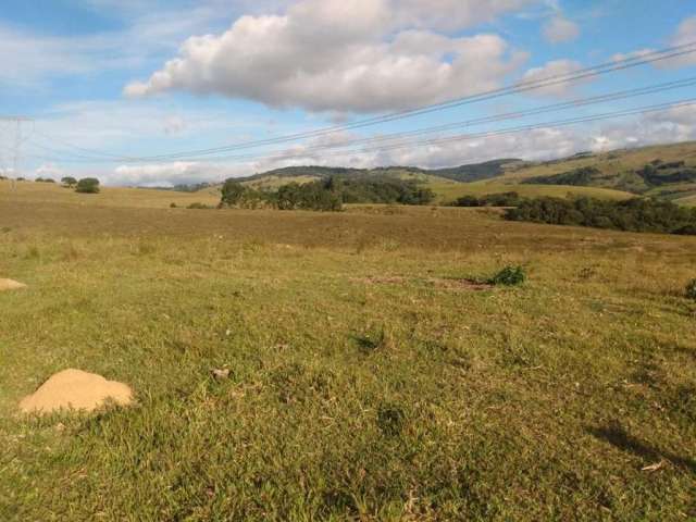 Fazenda para Venda em Piedade, Corrêas