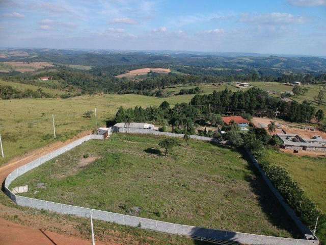 Terreno para Venda em Piedade, Piratuba Piedade