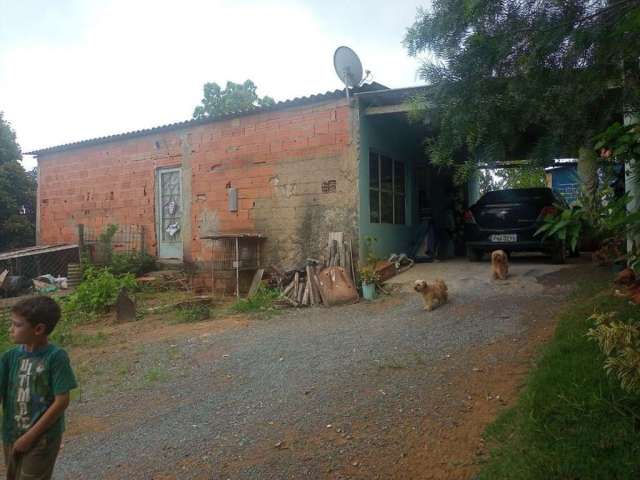 Chácara para Venda em Piedade, Barreiro