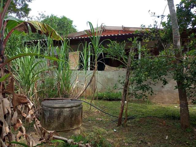 Chácara para Venda em Piedade, Fazendinha