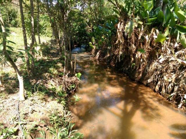 Sítio para Venda em Piedade, Bateia