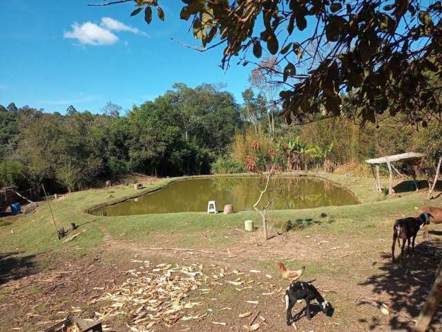 Chácara para Venda em Piedade, Funil