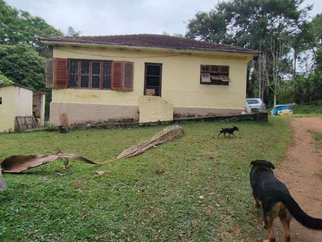 Sítio para Venda em Piedade, Douradinho