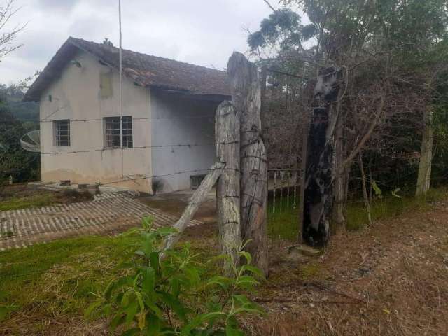 Chácara para Venda em Piedade, Barreiro