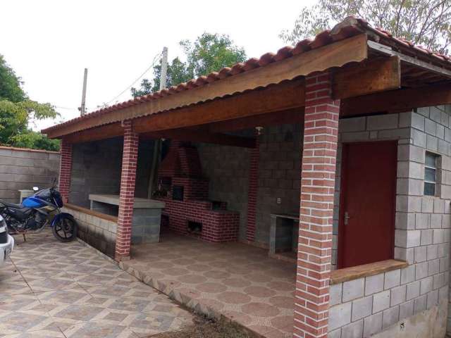 Chácara para Venda em Piedade, Barreiro