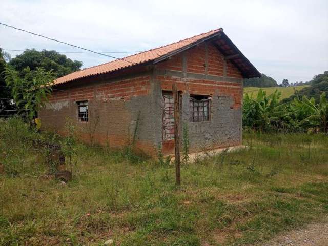 Chácara para Venda em Piedade, Barreiro