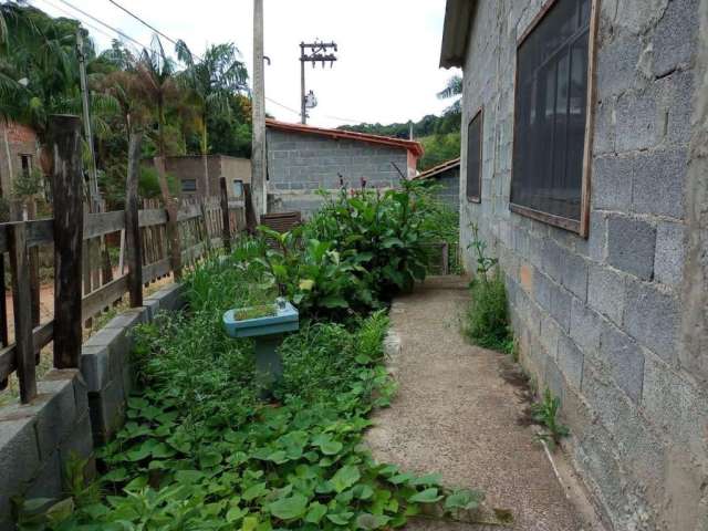 Chácara para Venda em Piedade, Ortizes