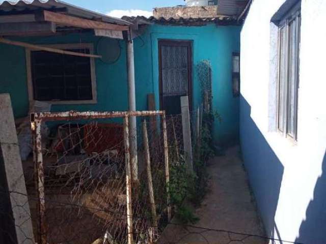 Casa para Venda em Piedade, Ortizes