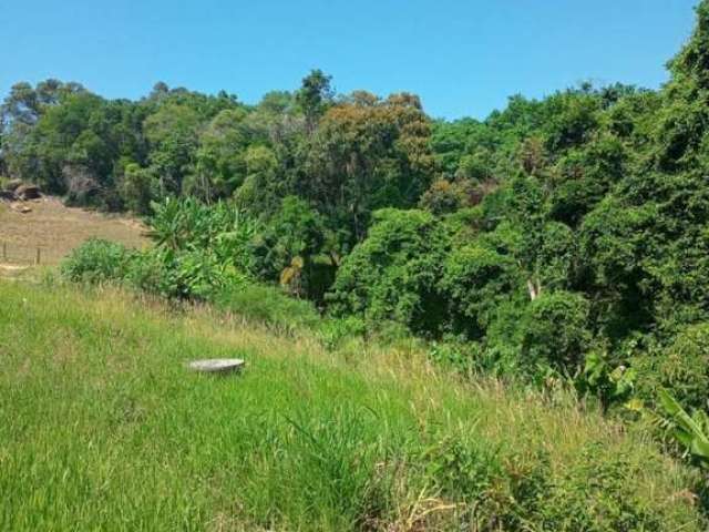 Terreno para Venda em Piedade, Barreiro