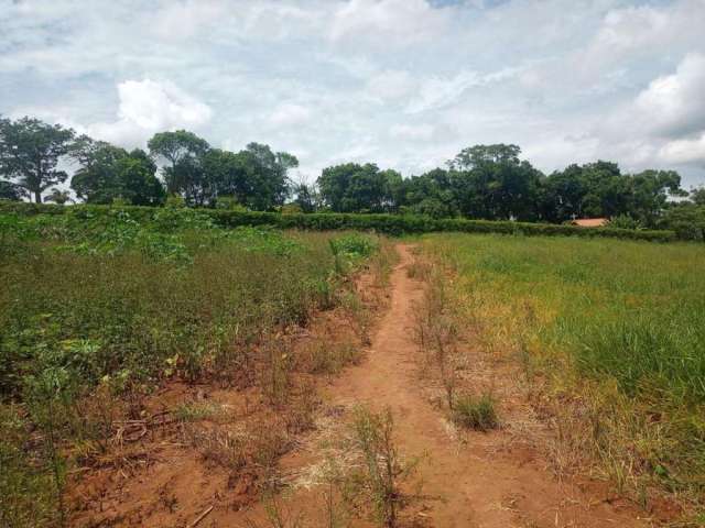 Terreno para Venda em Ibiúna, Piratuba