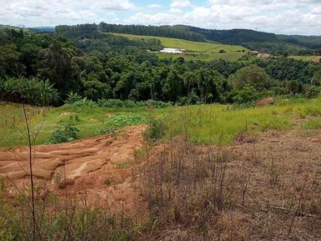 Terreno para Venda em Piedade, Barreiro