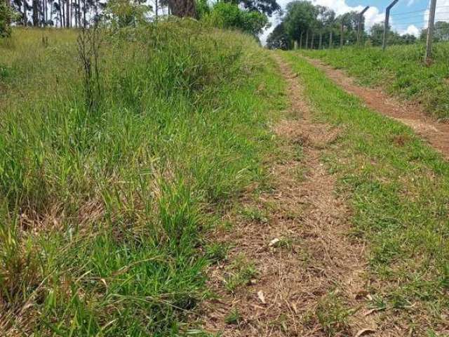 Terreno para Venda em Piedade, PIRAPORINHA