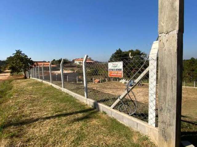 Terreno para Venda em Pilar do Sul, Jardim Cananéia