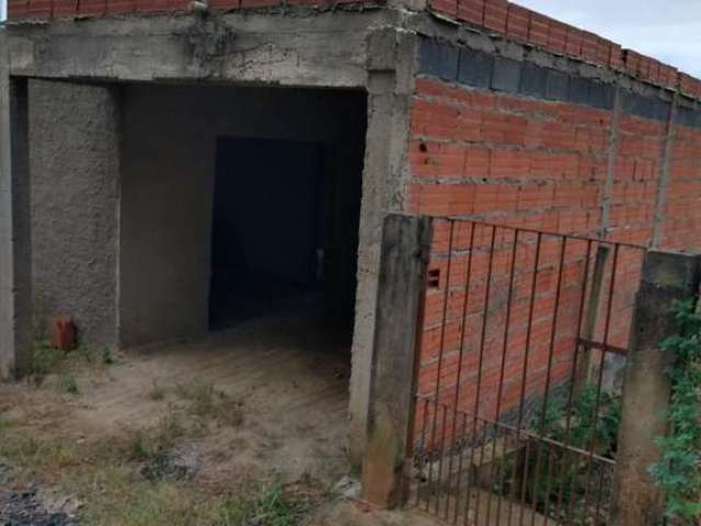 Casa para Venda em Piedade, Cotianos