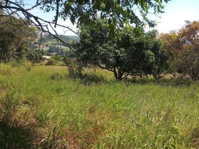 Terreno para Venda em Piedade, Oliveiras