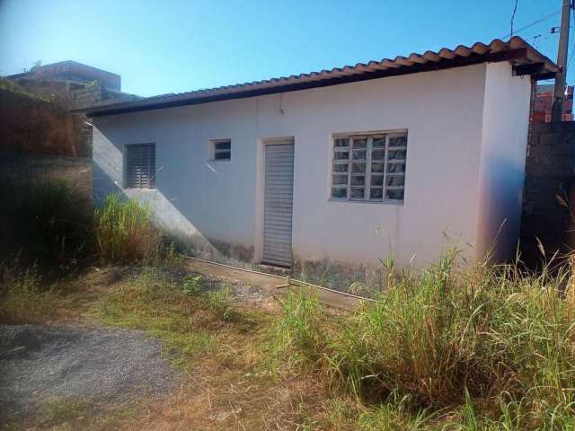 Casa para Venda em Piedade, Butuca