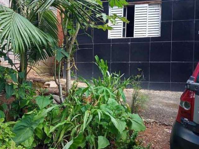 Casa para Venda em Ibiúna, Paruru