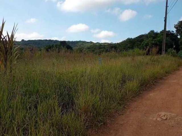 Represa para Venda em Ibiúna, Piratuba