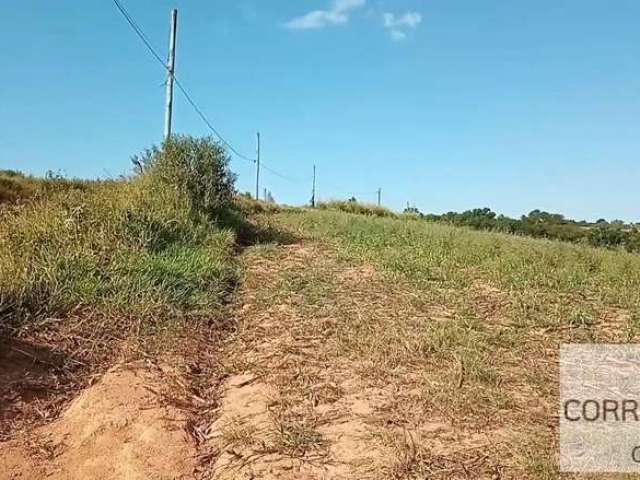 Terreno para Venda em Piedade, Ciriaco