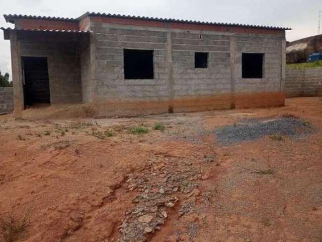 Casa para Venda em Piedade, Bairro dos pintos