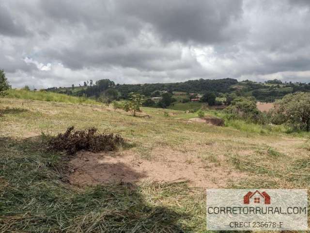 Terreno para Venda em Piedade, Buenos