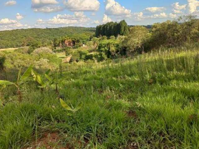 Terreno para Venda em Ibiúna, Campo verde