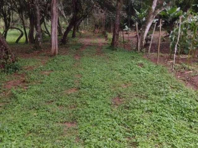 Terreno para Venda em Ibiúna, Ressaca