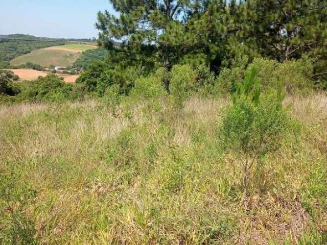 Terreno para Venda em Piedade, Garcias