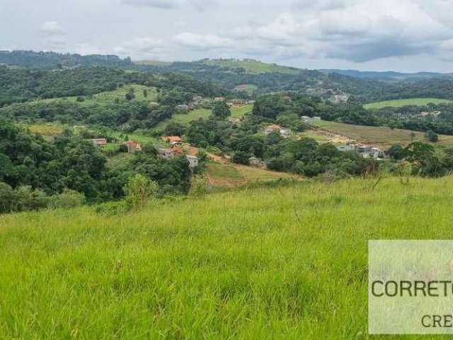 Terreno para Venda em Piedade, Ortizes