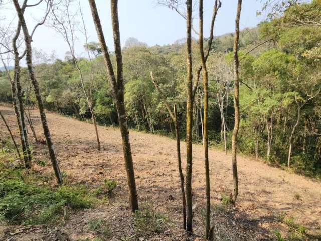 Terreno para Venda em Piedade, Furnas