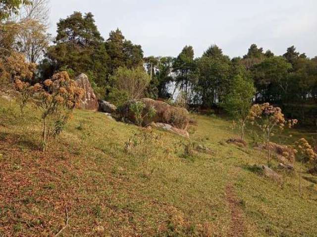 Sítio para Venda em Piedade, Garcias