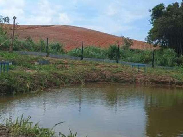 Terreno para Venda em Piedade, Buenos