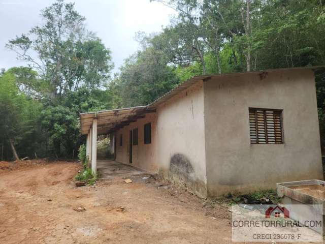 Sítio para Venda em Piedade, Oliveiras