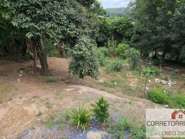 Terreno para Venda em Ibiúna, Aldeia nova, Paruru