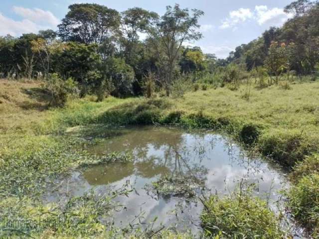 Venda Tupi Piracicaba/SP