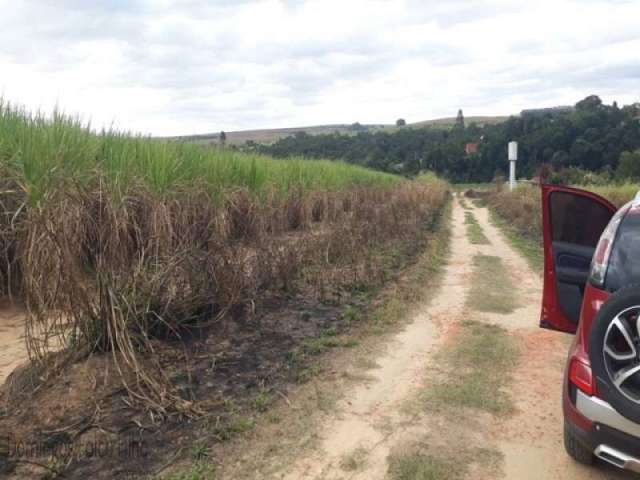 Venda ZonaRural Capivari/SP