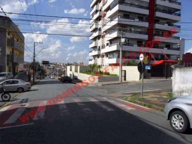 34616344 residencia Venda Centro Americana/SP