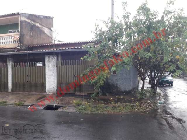 Venda PraiaAzul Americana/SP