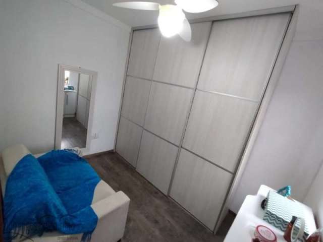 • LINDO SOBRADO 03 DORM/ SENDO 01 SUITE!!PQ NOVO MUNDO. AMERICANA -SP Venda ParqueNovoMundo Americana/SP