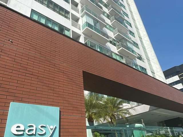 Vendo Apartamento com 3 dormitórios, 96 m² por R$ 850.000,00